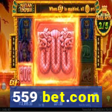 559 bet.com